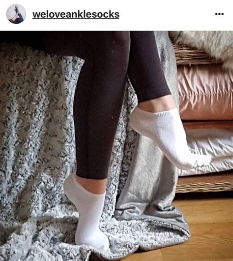 porn ankle socks|'ankle socks' Search .